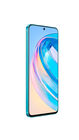HONOR X8A CYAN ATT