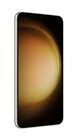 samsung s23 plus beige foto 4 de 5