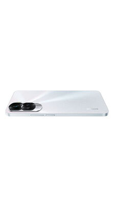 honor 90 lite plata foto 6 de 8