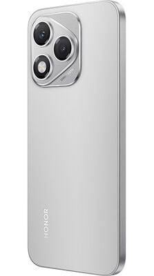 HONOR 400 LITE GRAY ATT