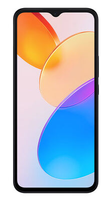 honor x5 foto 1 de 4