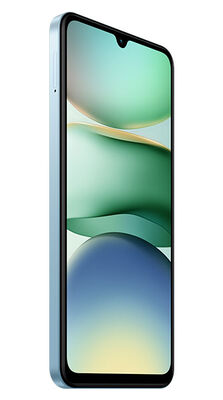 XIAOMI REDMI A5 AZUL OCEANO ATT