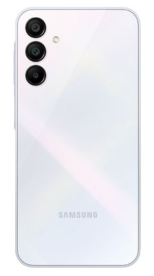 samsung galaxy a15 azul foto 6 de 6