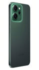 OPPO RENO14 F VERDE ATT