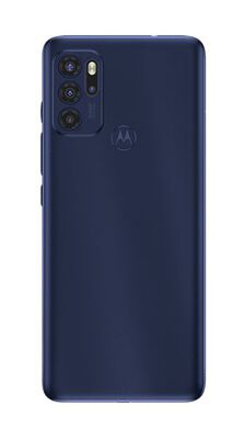 moto g60s azul foto 4 de 4
