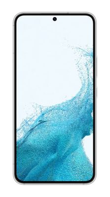 Celular Samsung Galaxy S22 5G | Foto 1