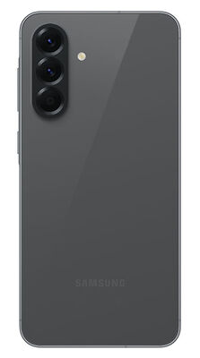SAMSUNG GALAXY A56 5G BLACK ATT