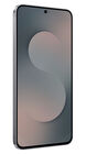 SAMSUNG GALAXY S25 FE BLACK ATT