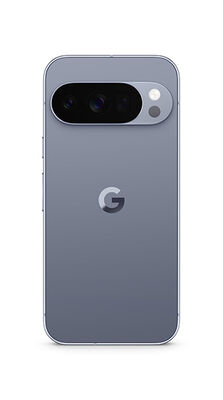 Google Pixel 10 Pro