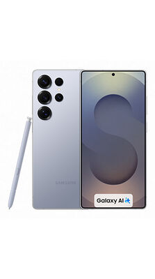 Galaxy S25 Ultra