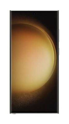 samsung s23 ultra beige foto 1 de 5