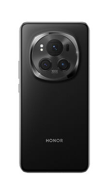 HONOR MAGIC6 PRO BUNDLE PAD X9 BLACK ATT