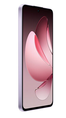 OPPO RENO13F 5G LILA ATT