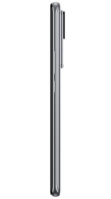 Celular Xiaomi 12 T Pro 256 GB 4G Gris | Foto 4