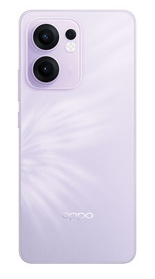OPPO RENO13F 5G LILA ATT