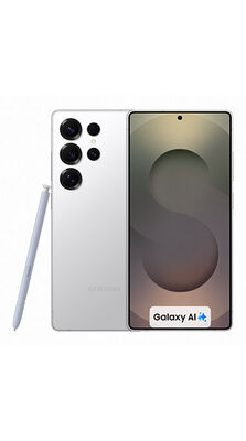 Galaxy S25 Ultra