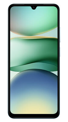 XIAOMI REDMI A5 AZUL OCEANO ATT