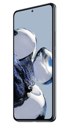 Celular Xiaomi 12 T Pro 256 GB 4G Gris | Foto 5