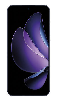 Oppo Reno13 5G