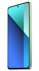 xiaomi readmi note 13 verde foto 2 de 6