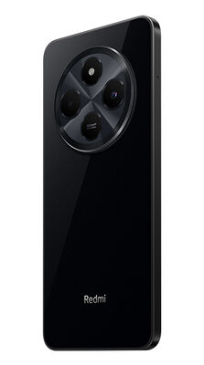 XIAOMI REDMI 14C 128GB BLACK ATT