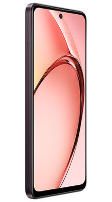 OPPO A40 4G CAFE ATT
