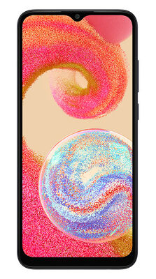 samsung a04e galaxy foto 1 de 4