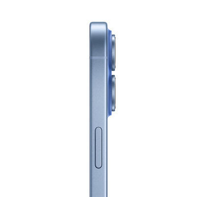 iPhone 17 5G