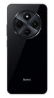 XIAOMI REDMI 14C 128GB BLACK ATT
