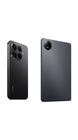 XIAOMI 15T PRO BDL REDMI PADSE BLACK