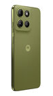 MOTOROLA MOTO G15 VERDE ATT