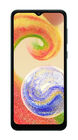 samsung a04 galaxy verde foto 1 de 5