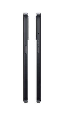 oppo a77 negro foto 2 de 4