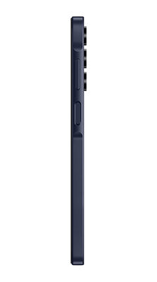 SAMSUNG GALAXY A15 5G 128GB BLACK ATT