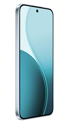 OPPO RENO14 F AZUL ATT