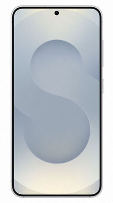 SAMSUNG GALAXY S25 256GB SILVER ATT