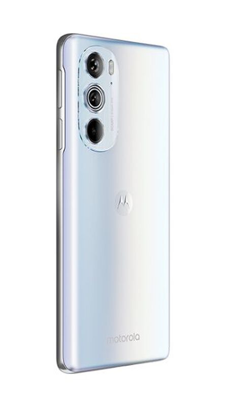 Celular Motorola Edge 30 Pro 5G 256 GB
