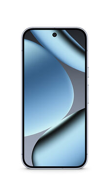 Google Pixel 10 Pro