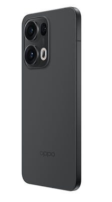 OPPO RENO13 PRO 5G GRIS ATT