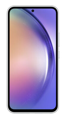 samsung a54 galaxy 5g blanco foto 1 de 4