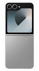 Galaxy Z Flip 6