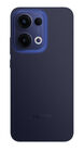 OPPO RENO13 5G AZUL ATT