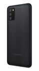 samsung a03 galaxy negro foto 3 de 4