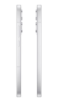 OPPO RENO13 5G BLANCO ATT