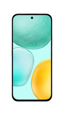 HONOR X6c