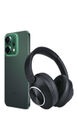 OPPO RENO14 BDL HEADPHONES VERDE