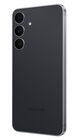 SAMSUNG GALAXY S25 FE BLACK ATT
