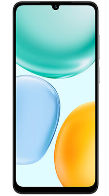 HONOR X5c