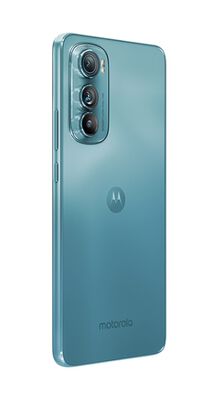 moto edge 30 foto 4 de 5