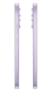 OPPO RENO13F 5G LILA ATT